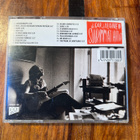 J. Karjalainen - Suurimmat Hitit cd - pikkukuva 2