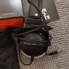Beyerdynamic DT 770 Pro 80 ohm Kuulokkeet - pikkukuva 3