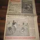 VANHA VEIKKAAJA LEHTI V 1952 NR 13 - pikkukuva 1