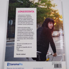 Lukiosuunta - pikkukuva 2
