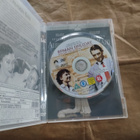 Loma Roomassa (DVD) - pikkukuva 4