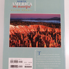 Galen A. Rowell : North America the Beautiful - pikkukuva 2