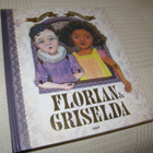 Kaaja - Lahikainen Florian & Griselda - pikkukuva 1