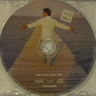 Peter Svanström • PS CD - pikkukuva 4