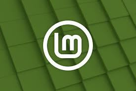 Linux Mint Cinnamon Edition boottava USB Media