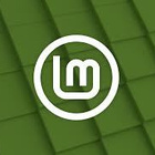 Linux Mint Cinnamon Edition boottava USB Media - pikkukuva 1