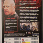 The Shield: Kausi 3 (4-dvd) DIGIPACK - pikkukuva 2