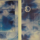 Maailma Jääkukkien Takana • KYL CD - pikkukuva 2