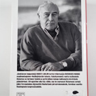 Robert Ludlum : Mataresen tuho - pikkukuva 2