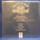PERSEKUTOR - PERMANENT WINTER UUSI "SS" FIN 2020 LP - pikkukuva 2