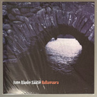 ISMO ALANKO SÄÄTIÖ: Hallanvaara - 2LP, uusi - pikkukuva 1