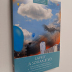 Hannele ym. (toim.) Forsberg : Lapset ja sosiaalityö : ko... - pikkukuva 1