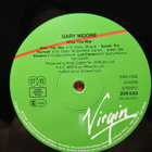 Gary Moore – After The War - pikkukuva 4