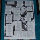 RADIOPUHELIMET ~ 2½ ~ LP - pikkukuva 4