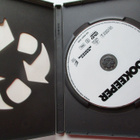 KEVIN JAMES : ZOOKEEPER DVD - pikkukuva 3