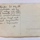 VANHA Postikortti Lappi Tornio 1920-l - pikkukuva 2