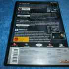 THE GREY ZONE - DVD - pikkukuva 2