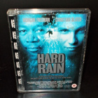 HARD RAIN - pikkukuva 1