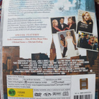 Sweet Home Alabama UUSI Reese Witherspoon - pikkukuva 2