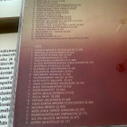 Juha Vainio - Legendan laulut (2 CD) - pikkukuva 2