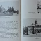 Oscar Nikula: Pietarsaari 1652- 1952 - pikkukuva 2