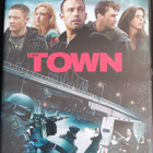 The Town - pikkukuva 1