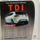 Mobilisti  No 8 2007 - pikkukuva 2