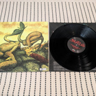 Skyclad - Forward Into The Past (POSH368) - pikkukuva 2