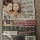 Palaa luokseni UUSI David Duchovny Minnie Driver - pikkukuva 2
