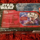 STAR WARS # BB-8  Virtual reality Viewer - pikkukuva 2