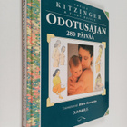 Sheila ym. Kitzinger : Odotusajan 280 päivää - pikkukuva 1
