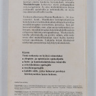 Hannu Rauhala : Musiikkiterapia : teoria ja metodinen mal... - pikkukuva 2