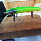 Nils Master invincible  12cm Finland Unisys mainosvaappu  - pikkukuva 2