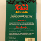 Judith Michael : Kaksoispetos - pikkukuva 2