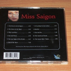 CD Miss Saigon – 11 Tracks From The Musical - pikkukuva 2