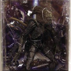 NECA AVP REQUIEM Alien warrior - HEAD HUNTER STORE. - pikkukuva 1