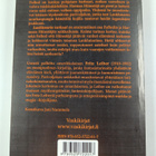 Fritz Leiber : Lankhmarin varkaat - pikkukuva 2