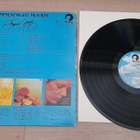 FRANCIS GOYA Summernight Moods FXLP 5  1979 Suomi - pikkukuva 2
