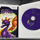 Spyro - The Eternal Night WII - pikkukuva 2