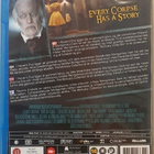 The Mortuary Collection - Blu-ray - pikkukuva 2