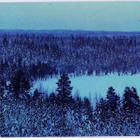 kortti °/** Ikaalinen Juupajoki Mouhijärvi Äetsä - erilaisia - pikkukuva 2