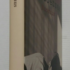 J.M. Coetzee - Nuoruus - pikkukuva 2