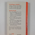 W. E. Johns : Biggles & Co - pikkukuva 2