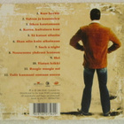 Charlies • Valvon ja kuuntelen CD - pikkukuva 2