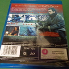 SHEPHERD UUSI BLU-RAY (W) - pikkukuva 2
