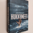 Jaakko Melentjeff : Hukkuneet - pikkukuva 1