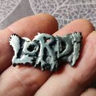 Lordi pinssi - pikkukuva 1