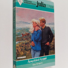 Kay Gregory : Ärsytävä tyyppi - pikkukuva 1