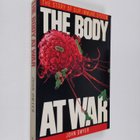 John M. Dwyer : The Body at War - pikkukuva 1