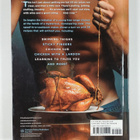 F. L. Fowler : Fifty Shades of Chicken - pikkukuva 2